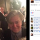 Illustration for article titled Members of Trumps Club Can Just Pose With the Presidents Nuclear Codes Guy Nowem/emem/em